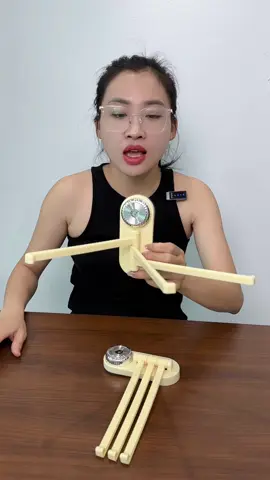 70k giá treo khăn nhà tắm #giatreokhannhatam 