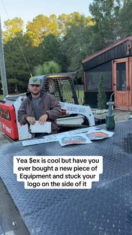 A feeling I can’t explain 😈💪🏻