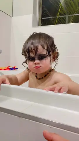 #briella #gemoy #viral #bayilucu 