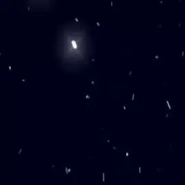 Buat bsok  #L #lawliet #deathnote #ultahlawliet #fyppppppppppppppppppppppp 