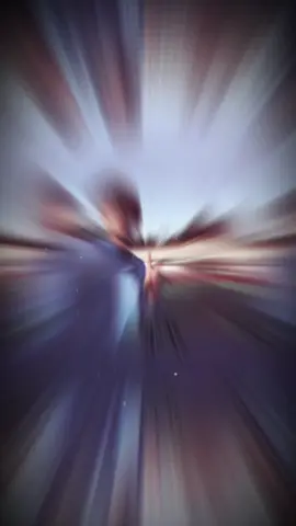 nghe nói sắp thi giữa kì🤨 #khianhchayvephiaem #ahthuz_13 #fyp 