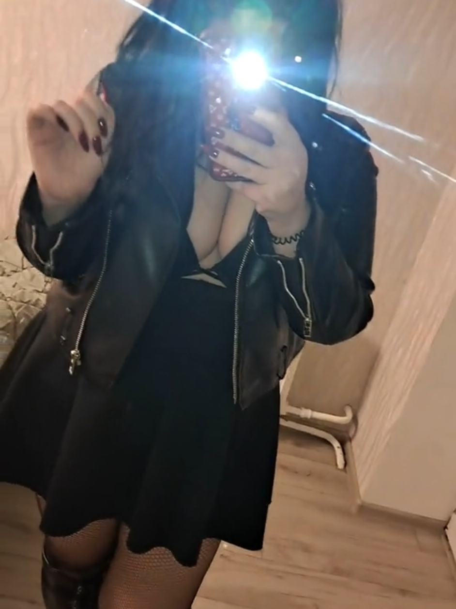 #рекомендации 