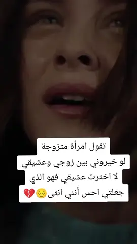 #اكس #اكسبلور 