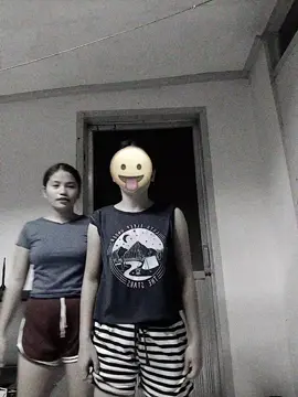 YAWAHAHAHAHA😭#fyp 