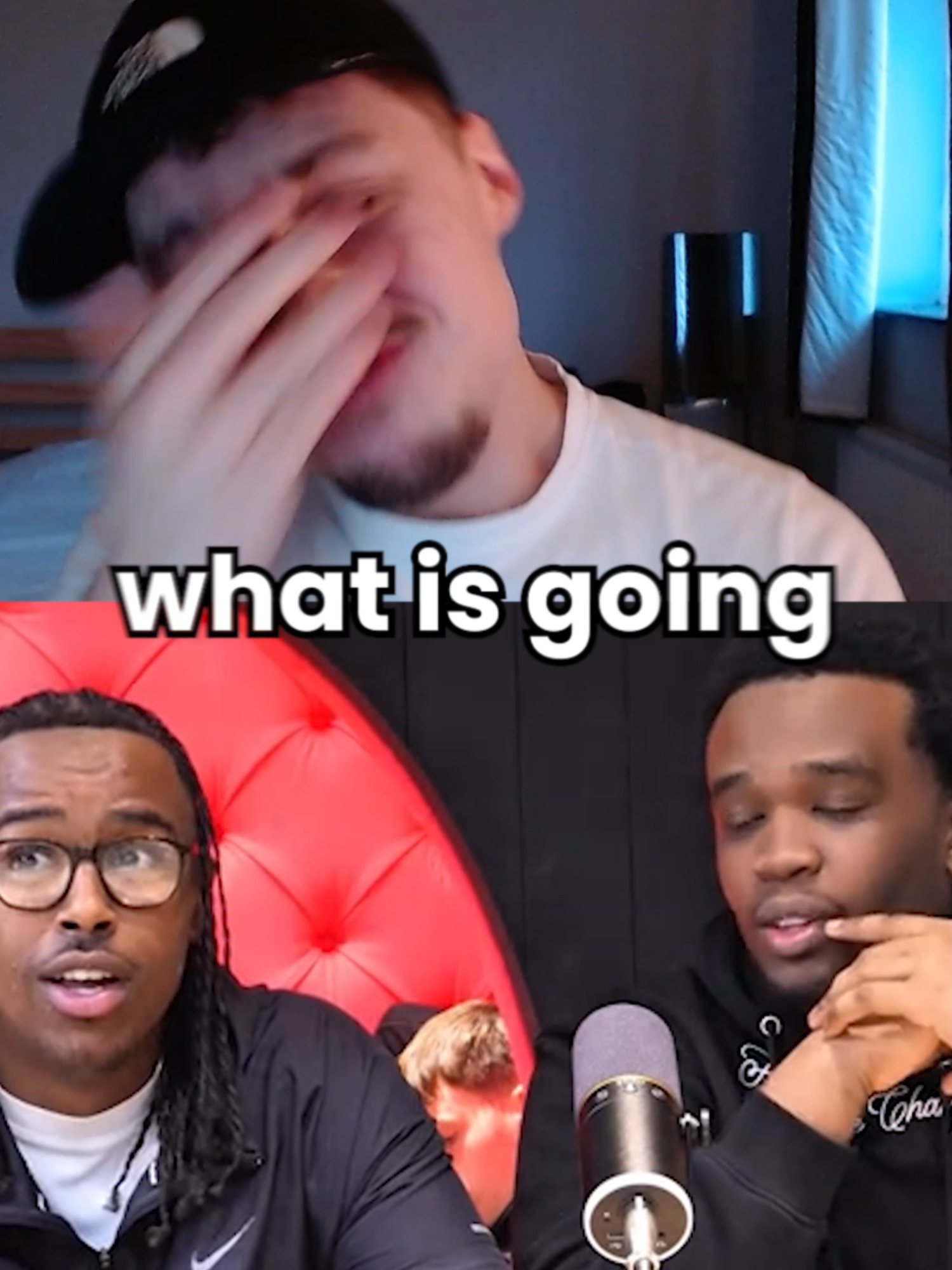 0 Trophy Saka is now the best attacker of all time #football #PremierLeague #arsenal