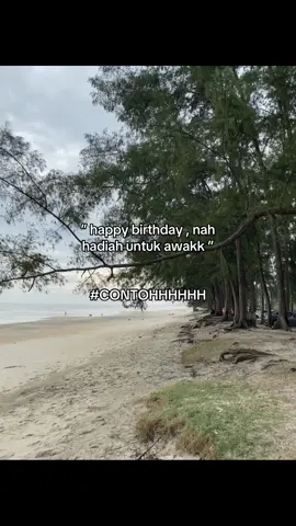 beli untuk awekk nii😩 #fypシ 