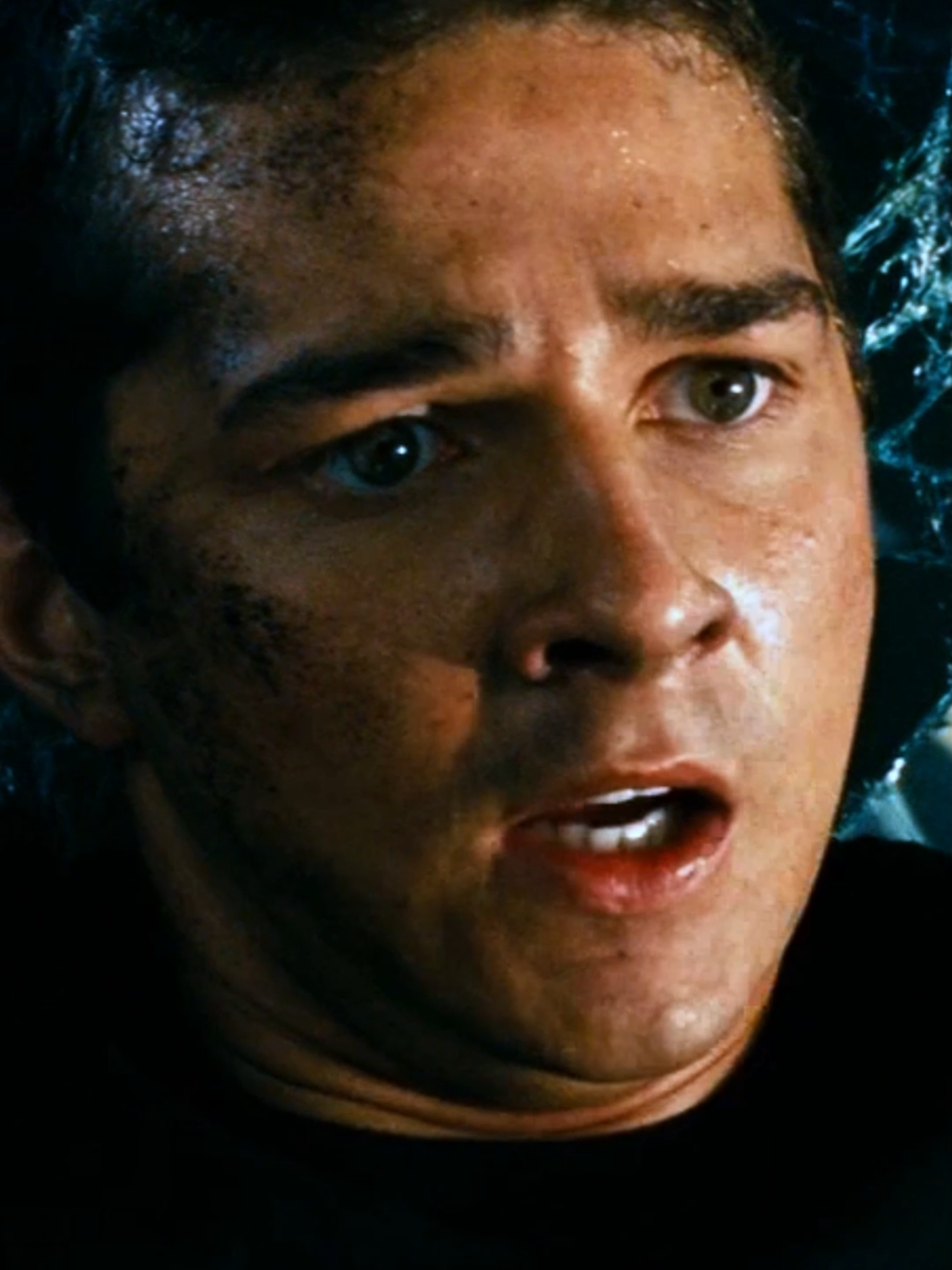 Ты дамский угодник 217? | Трансформеры #трансформеры #баррикейд #дамскийугодник217 #фильм #рекомендации