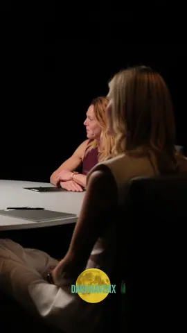 Sleep: The real fountain of youth? Vital for women's health, hormones, and slowing down aging. Get some rest! #SleepHealth #WomensHealth #HormoneBalance #AntiAging #SleepTips