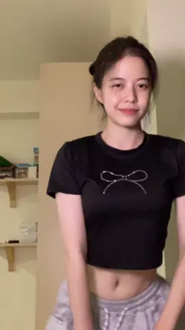 ฝันดีค้าบอ้วน #fyp 