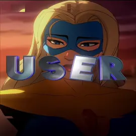 Conquest in Dispatch?!😳| Song:MONTAGEM VUKI VAI(SLOWED) | #invincible #conquest #dispatch #edit #viral 