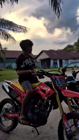 #fyppppppppppppppppppppppp #pky 