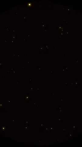 حسبي الله ونعم الوكيل  السودان يختنق وأطفال يموت جوع  ارحمو من الأرض يرحمكم من في السماء  #السودان #مصر #creatorsearchinsights #ولسوف_يعطيك_ربك_فترضى🌺 #متابعه_ولايك_واكسبلور_احبكم 