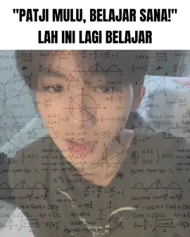 Hey Phi, why are you so handsome and cute?  @Pat(ji) #patji #thaenthu #thailand🇹🇭 #domundi #boyslove 