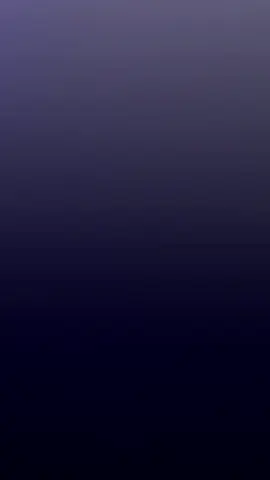 🌹 up ahh preset/template :@zainzzdtx #liangbaidun🇨🇳 #douyin抖音 #fypage #foryoupage 