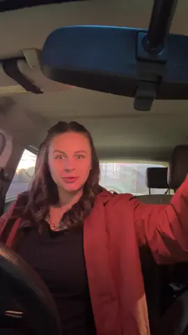 Can’t wait to tell you what it is! 