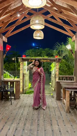 Guro guro tui 🫠#abihamim #abihamimofficial #mim #foryou #viralvideo 