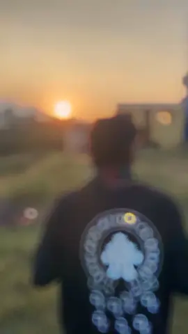 You..😻#fyyyyyyyyyyyyyyyy #foryoupage #viralvideo #keepsupporting #rampurmuser♡♡ 