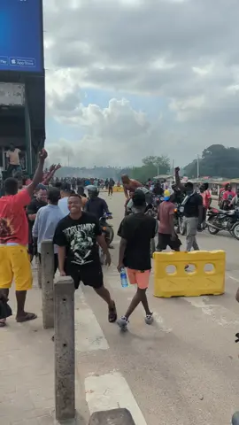 TANZANIA YETU SO YA MTU