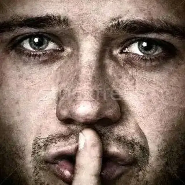 #happy  #anime  #foryou  #VoiceEffects 