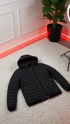 jaket winter jaket outdoor jaket gelembung  #jaket #jaketwinter #fyp 