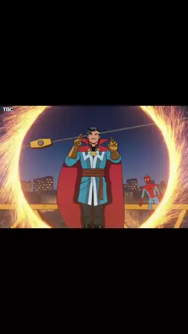 မတင်ဖြစ်တာကြာပေါ့#fyp #foryou #foryoupage #The Burma campaign 