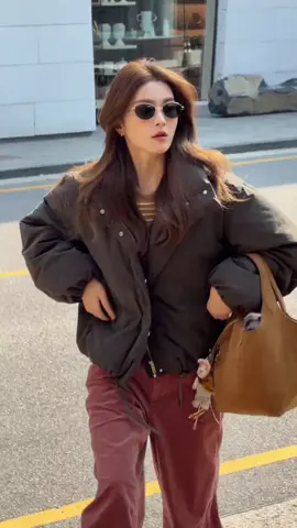 #thuytienfashion #quanaoquangchau 