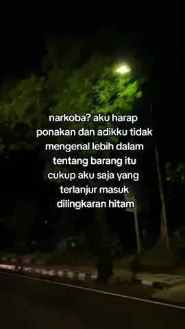 #fyppppppppppppppppppppppp #masukberandafyp #storianakmalam #justkontenngab 