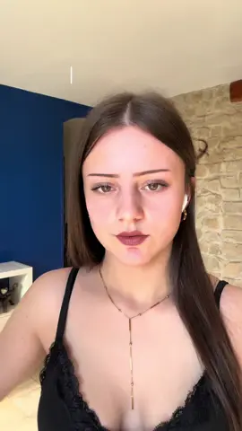 #collaboration #pourtoii 