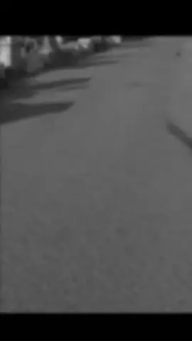 #مقبرة_وادي_السلام_النجف #الفراق_اقسى_انواع_العذاب💔🤕 #انا_الله_وانا_اليه_راجعون 