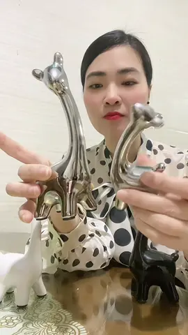 Set decor xinh xỉu #decor #trangtri #vairal #xuhuong 