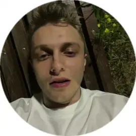 Тгк старое фото (в профиле) Исполнитель @thestint  #fypp #fyp #foryoupage  #стинт #стинтлер #stint