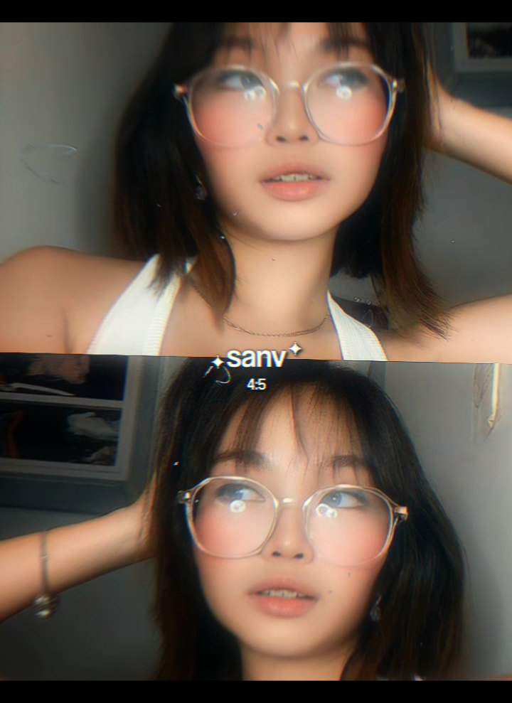 #presetxml5mb #presetalightmotion #presetxml #bismillahfyp #fypppppppppppppp 