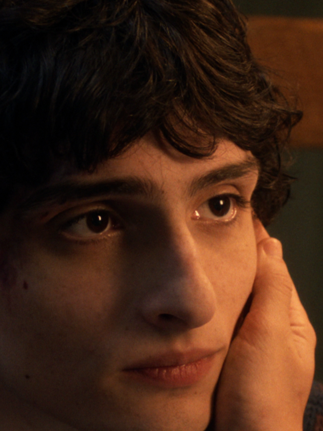 Por fin. El tráiler del épico final de 'Stranger Things' ya está aquí. Solo en Netflix. VOL 1 - 26 de noviembre VOL 2 - 25 de diciembre El Final - 31 de diciembre #StrangerThings #StrangerThings5 #ST5 #MillieBobbyBrown #Dustin #MikeWheeler #Season5 #Series #Netflix #ParaTiii