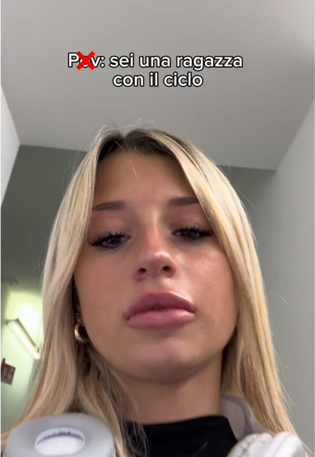 -100 aura con questo video