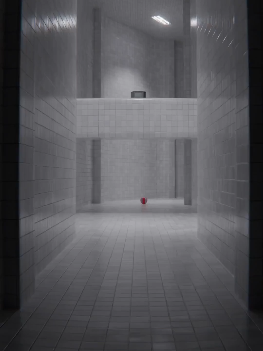 the Poolrooms, endless rooms, white tiles, pooles and a heavy dose of nostalgia #backrooms #Poolrooms #liminal#liminalspaces #liminalspaceaesthetic #eerie #nostalgic #nostalgiacore #dreamcore #dreamcore👁️🌈🍄 #dreamcoreaesthetic #horror #feverdream