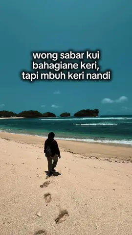 #CapCut#fypシ゚#mbuhlah 