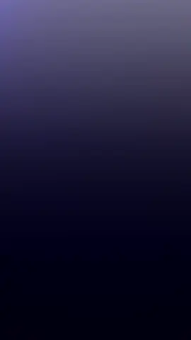 💪🏻🔥#moqeel #aqeelacalista #aryamohan #asmaragenz #fyp @Aqeela Aza Calista @arya mohan 