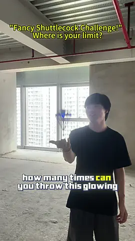 Thepersonyoumostwanttoplaywithinthecommentsection! #fly#flystars#Spotlights#tiktokshopblackfriday #tiktokshopcybermonday 