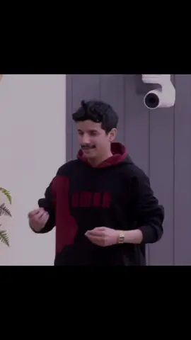 #دخيل_الله_الحارثي #دخيل_الله_الحارثي_قناه_الواقع #اكسبلور #الشعب_الصيني_ماله_حل😂😂 #السعودية 