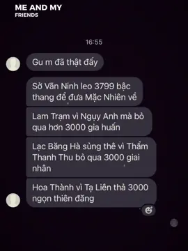 mới đọc bộ Husky khi được tiktok rcm quá nhiều:) #huskyvasutonmeotrangcuahan #hethongtucuucuanhanvatphandien #thienquantuphuc #madaotosu #xh 