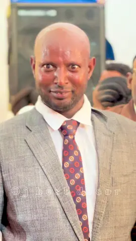 🎥@Abrsh_fake @DJ_best_decor & promotion  : . : . #tigraytiktok🇻🇳🇻🇳tigraytiktok #tigraytiktok #weddingday #ethiopian_tik_tok #dj 