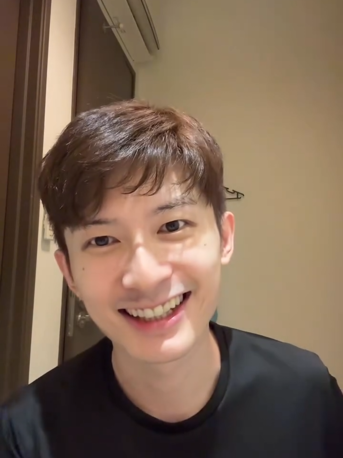 Jiran cakap Chines Malaysia tidak pandai cakap Melayu😭