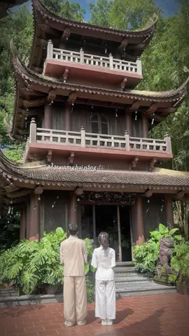 Phật Pháp đưa chúng mình lên duyên vợ chồng🙏🏻🙏🏻🙏🏻#phatphapnhiemmau #phattu #tutaptaigia 