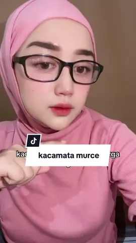 #kacamata #masyaallahtabarakkallah #fyp #fypシ゚ 