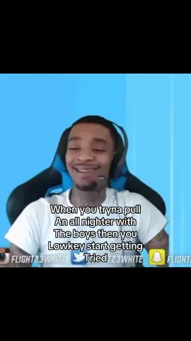 #flightreacts #flightreactsfunnymoments #c418blindspots #minecraftmusic 