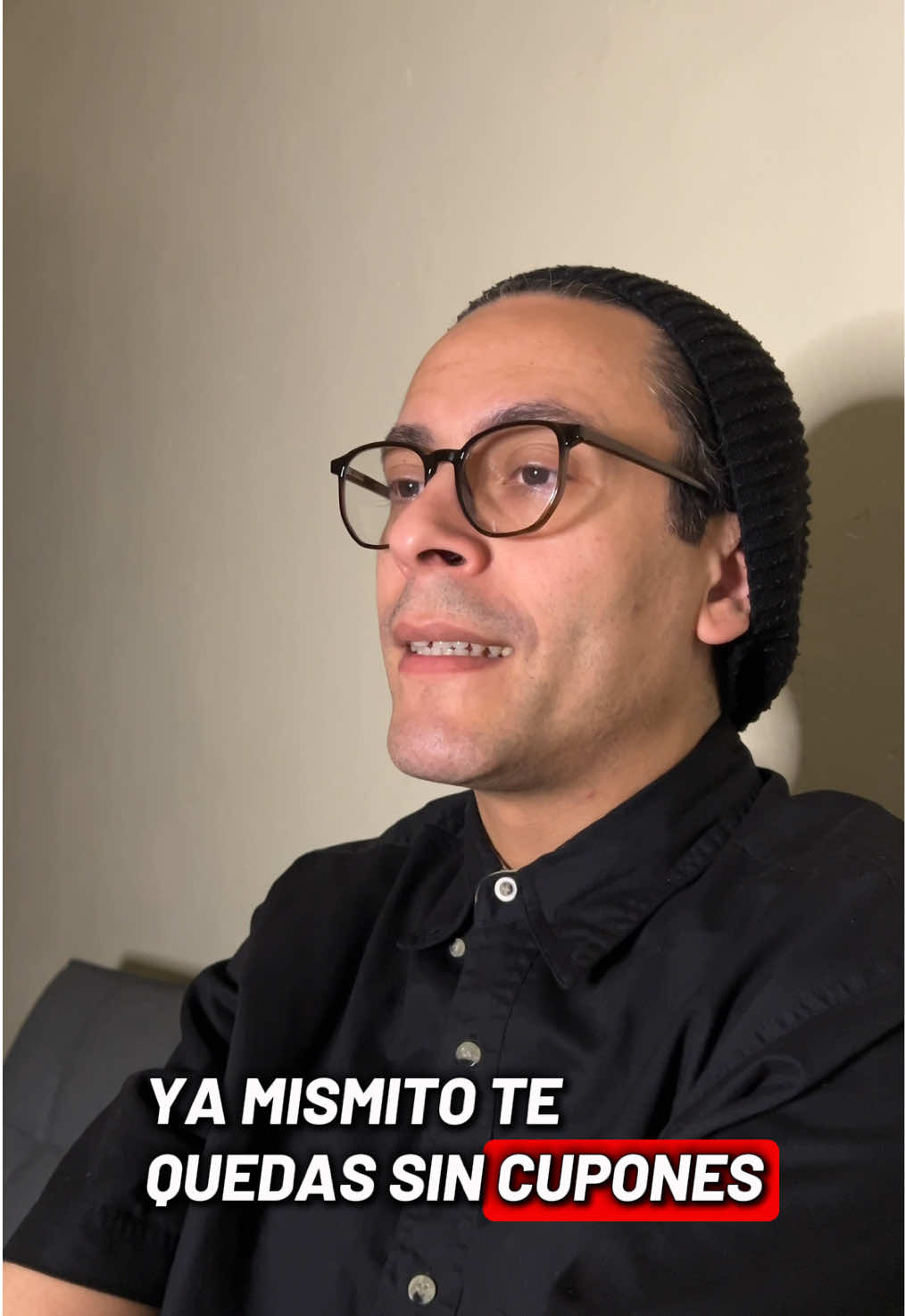 Cupones #puertorico #cupones #estadidad #fondosfederales #jennifergonzalez 