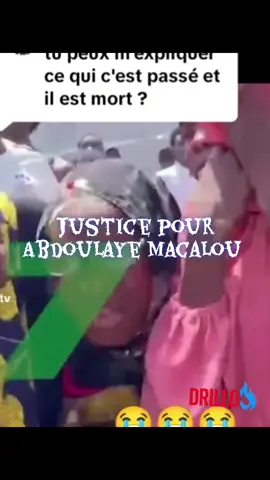 #justicepourlordmakhaveli♣️💙♣️ #drillov♣️💙♣️💙 #tiktokfrance🇨🇵 #tiktokfrance🇨🇵 @olgmpodcast @𝘇𝗼𝗼𝔪𝚢𝚛𝚊💕🫶 @OG~Crips🩵🥷🏼 @LORD MAKHAVELI OFFICIEL 