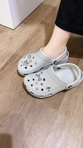 Dép sục đế thấp tipono #miagiaytui 