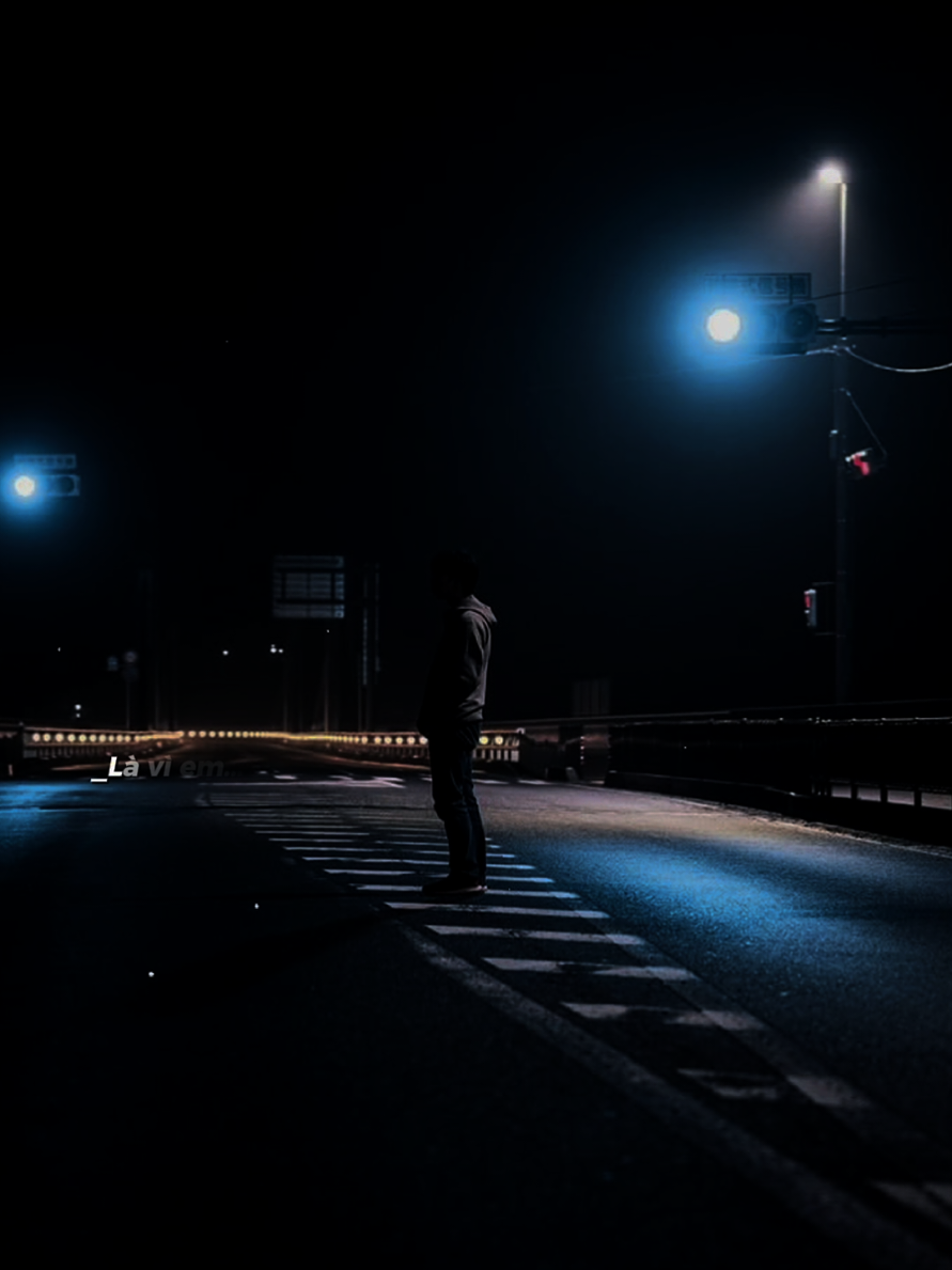 là vì em ngườii cho anh suy nghĩ phải sống tốt  #sbtentertainment  #fpyシ  #nhactamtrang #nhachaymoingay  #nvy_065 