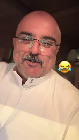 أيام زمان 🤣🤣 #الرياض #الشعب_الصيني_ماله_حل😂😂 #fyp #السعودية #ضحك 